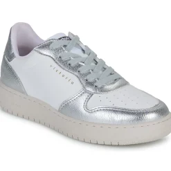 Victoria - 1258238PLATA