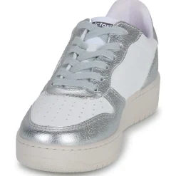 Victoria - 1258238PLATA