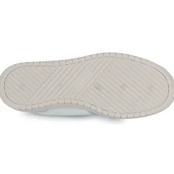 Victoria - 1258238PLATA