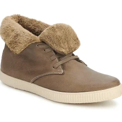 Victoria - SAFARI ALTA PIEL TINTADA PELO