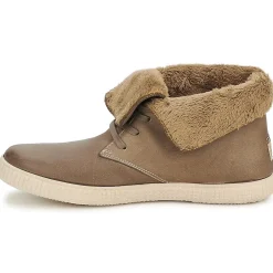 Victoria - SAFARI ALTA PIEL TINTADA PELO