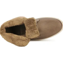 Victoria - SAFARI ALTA PIEL TINTADA PELO