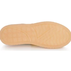 Victoria - SEUL EFECTO PIEL & SERRAJE LOGO METAL