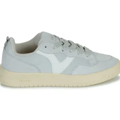 Victoria - SEUL SERRAJE OVERSIZE