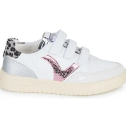 Victoria - SEUL TIRAS EFECTO PIEL & ANIMAL PRINT