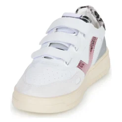 Victoria - SEUL TIRAS EFECTO PIEL & ANIMAL PRINT