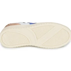 Victoria - SEUL TIRAS EFECTO PIEL & ANIMAL PRINT