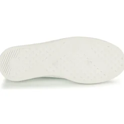 Victoria - TENIS EFECTO PIEL GLITTER