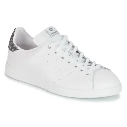 Victoria - TENIS GLITTER