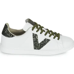 Victoria - TENIS PIEL