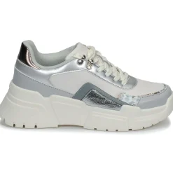 Victoria - TOTEM MONO