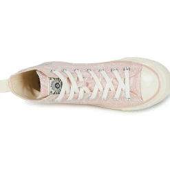 Victoria - TRIBU BRILLO BANDANA LON