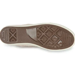 Victoria - TRIBU BRILLO BANDANA LON