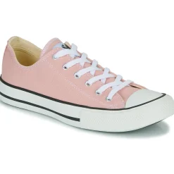 Victoria - TRIBU LONA