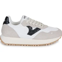 Victoria - VIENTO NYLON & SERRAJE