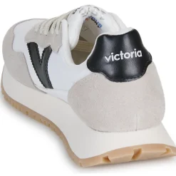 Victoria - VIENTO NYLON & SERRAJE