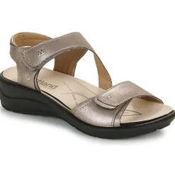 Westland - ANNECY 01