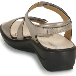 Westland - ANNECY 01