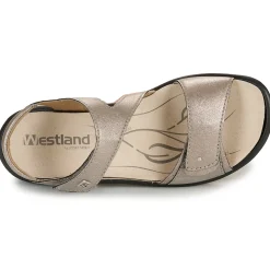 Westland - ANNECY 01