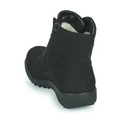 Westland - ORLEANS 126