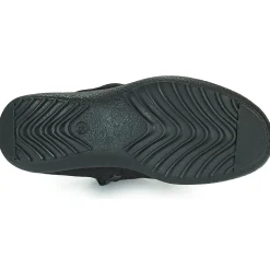 Westland - ORLEANS 126