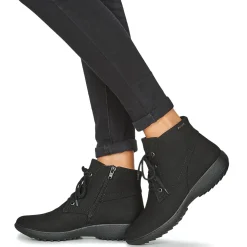 Westland - ORLEANS 126