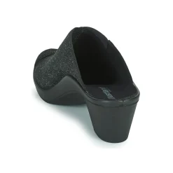 Westland - ST TROPEZ 234