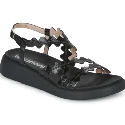 Wonders - C-6510-LACK