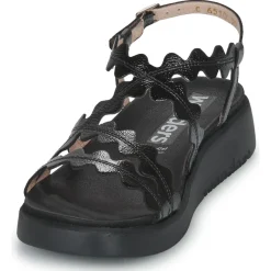 Wonders - C-6510-LACK