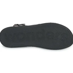 Wonders - C-6510-LACK