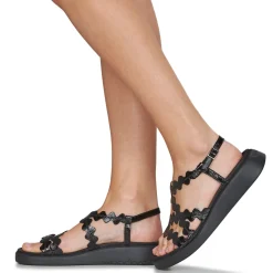 Wonders - C-6510-LACK