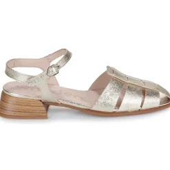 Wonders - C-7121-LAMINATO-PLATINO