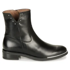 Wonders - C5437-OREGON-NEGRO