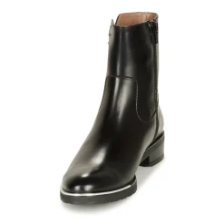 Wonders - C5437-OREGON-NEGRO