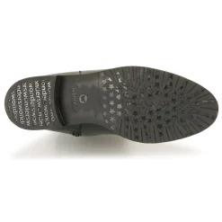 Wonders - C5437-OREGON-NEGRO