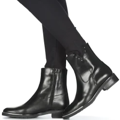 Wonders - C5437-OREGON-NEGRO