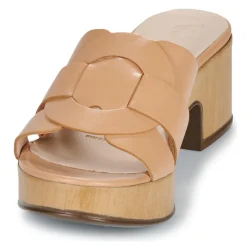 Wonders - D-8840-ISEO-SAND