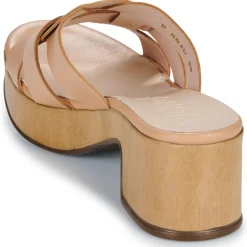 Wonders - D-8840-ISEO-SAND