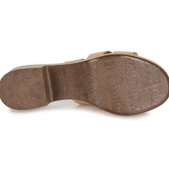 Wonders - D-8840-ISEO-SAND