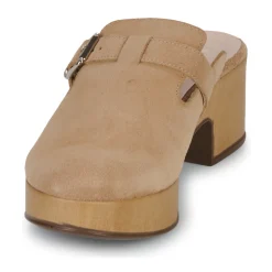 Wonders - D-9503-TREND