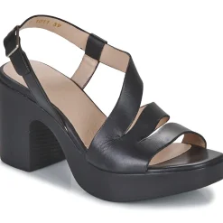 Wonders - L-1011 PERGAMENA