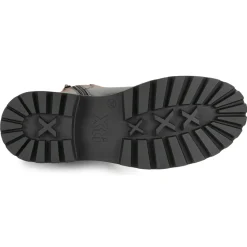 Xti - 143004-BLACK