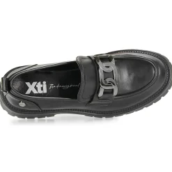 Xti - 143291-BLACK