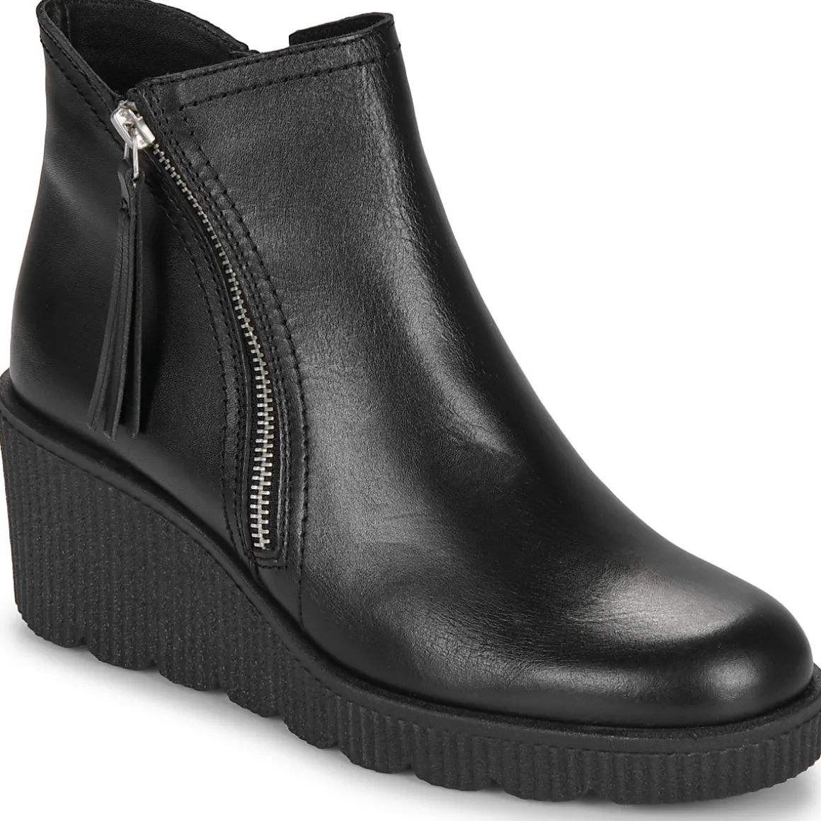 YOKONO - MADONA-007PN-SHAMAL-NEGRO