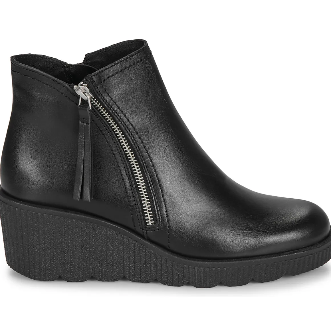 YOKONO - MADONA-007PN-SHAMAL-NEGRO