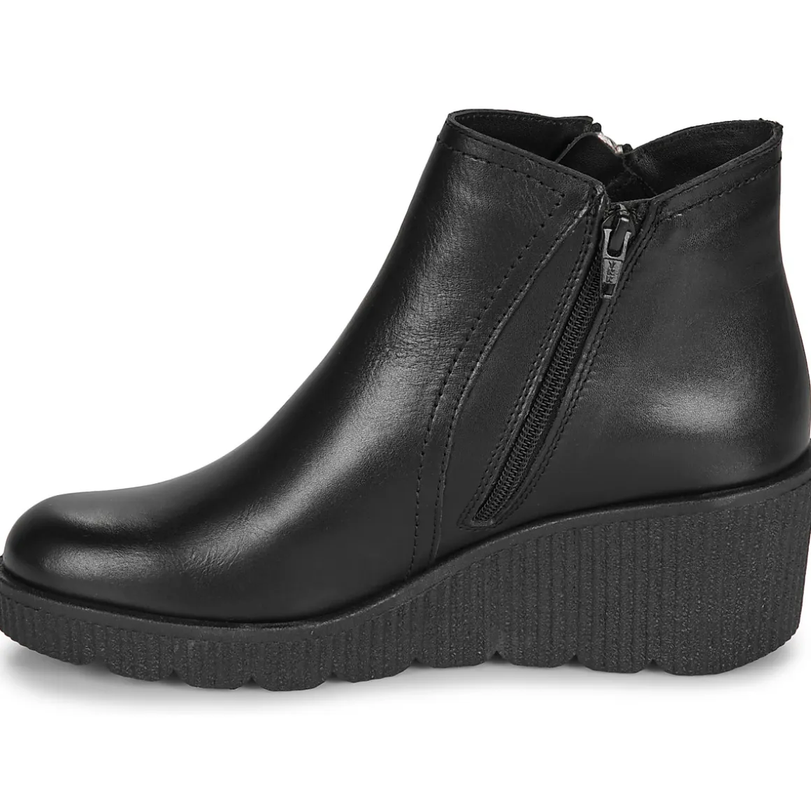 YOKONO - MADONA-007PN-SHAMAL-NEGRO