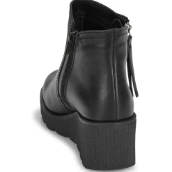 YOKONO - MADONA-007PN-SHAMAL-NEGRO