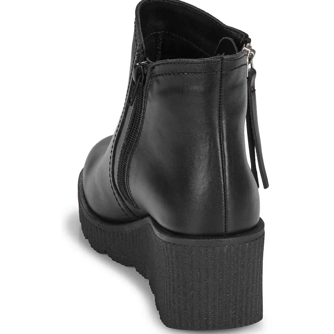 YOKONO - MADONA-007PN-SHAMAL-NEGRO