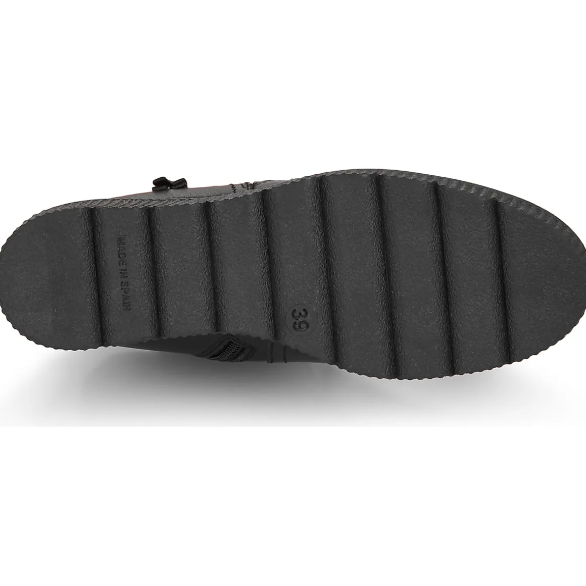 YOKONO - MADONA-007PN-SHAMAL-NEGRO