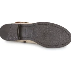 YOKONO - MONS-001LP-LAGUNA-PLATINO